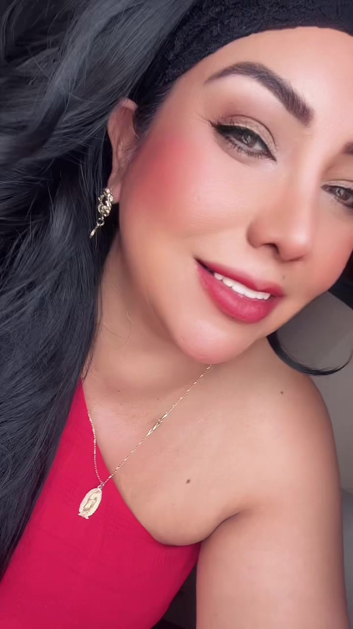 @Raquel &hearts;️
