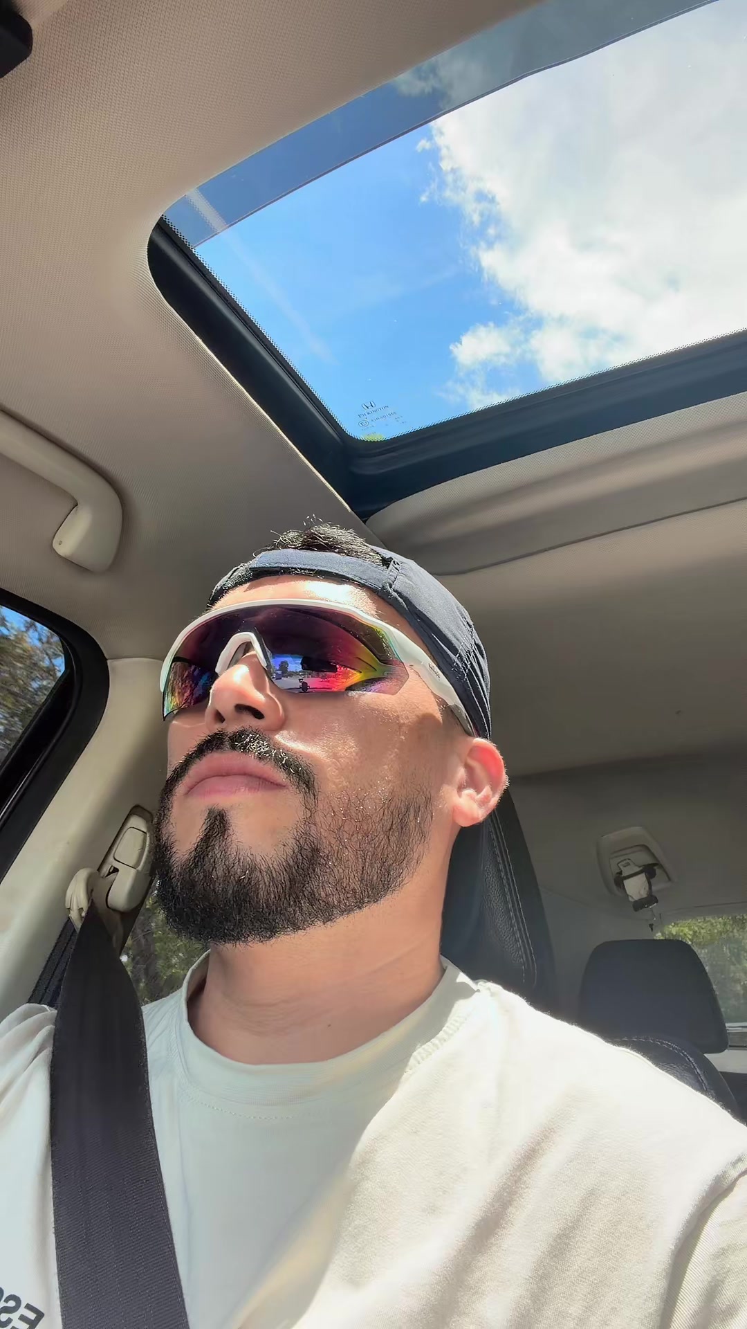 @Escorpi&oacute;n 🦂