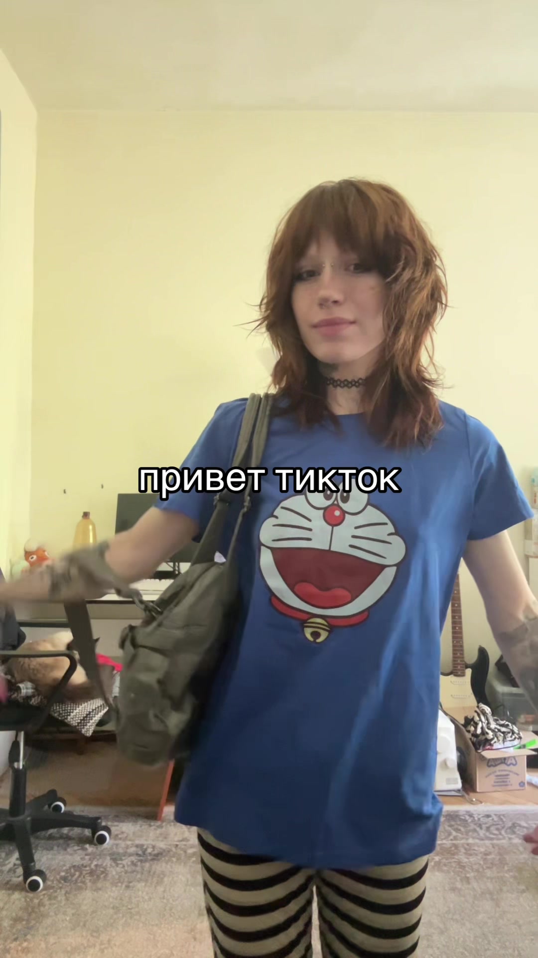 @ssqwty_