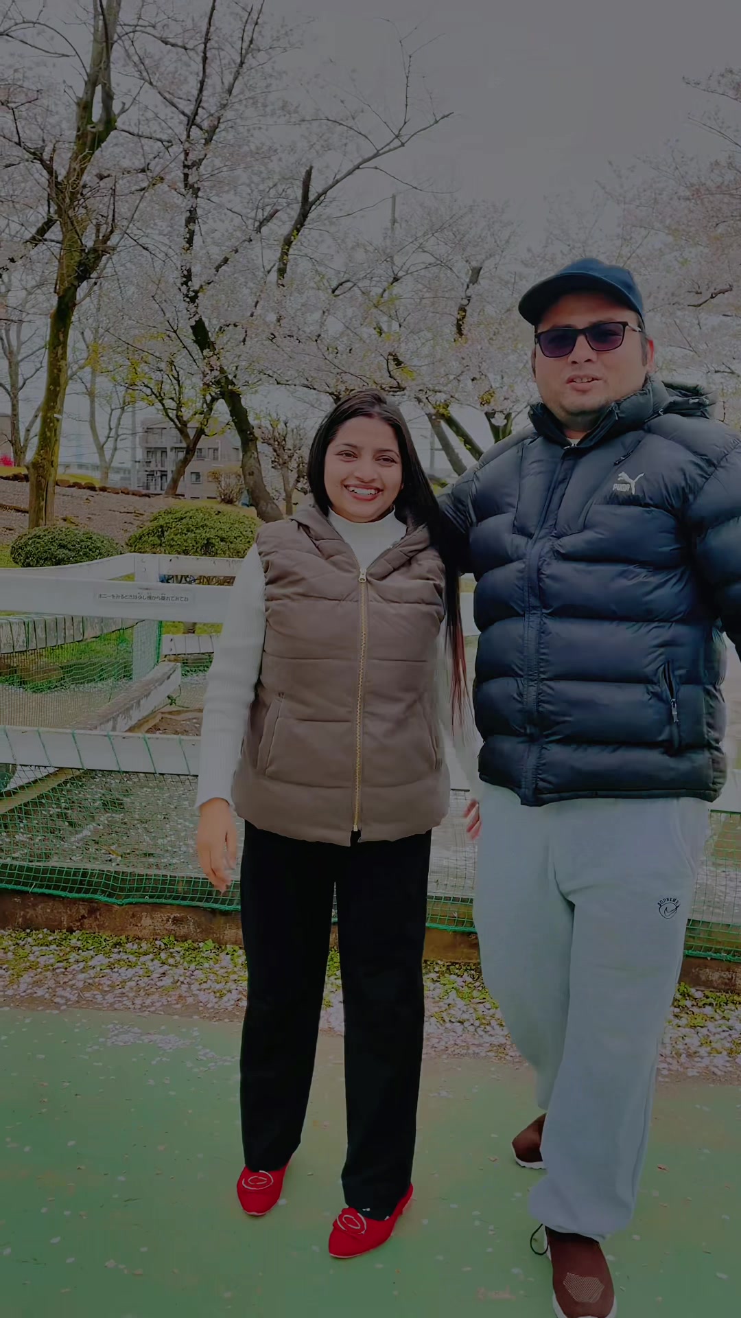 @sanupau. 🇯🇵🇯🇵