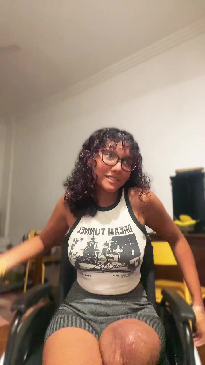 @Jujubsz⭐️♿️