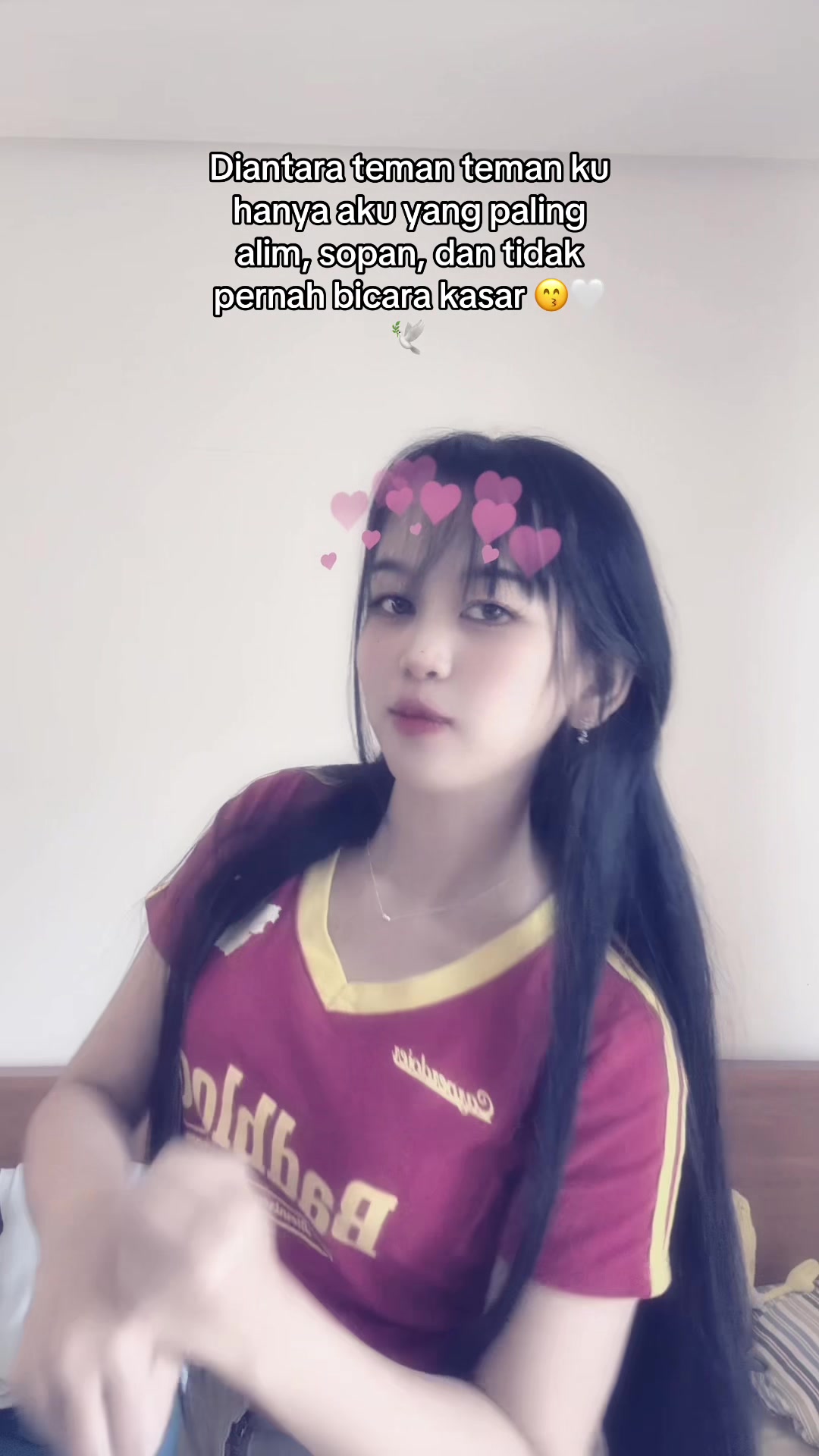 @Kay🫦