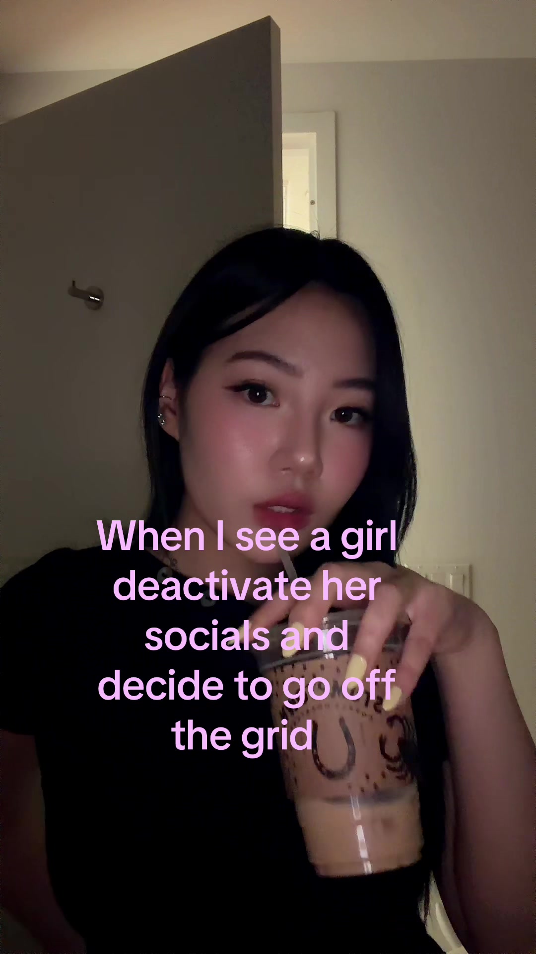 @babyl33n
