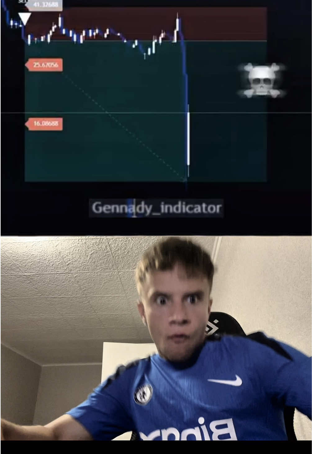 @Gena