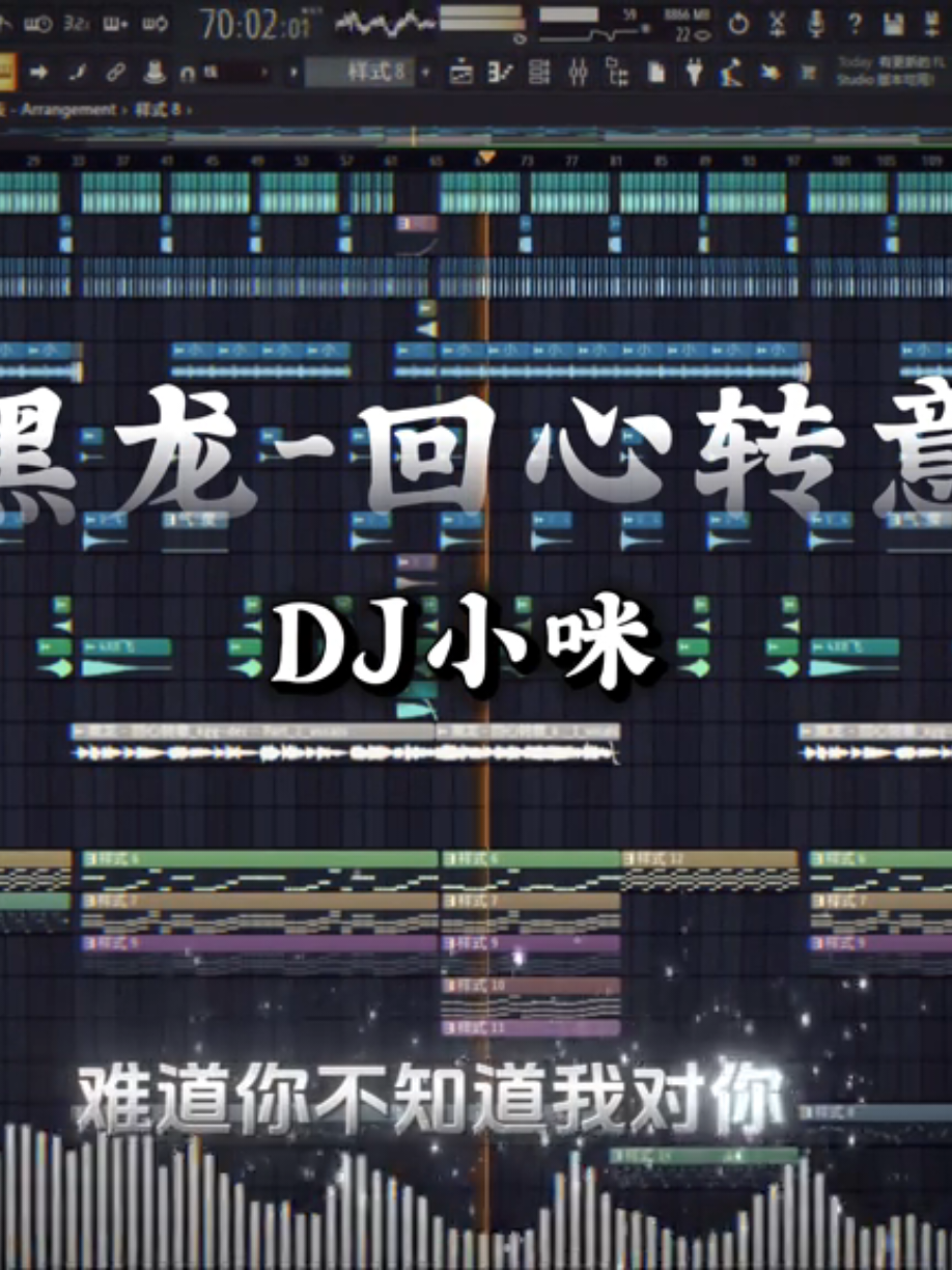 @๐๐๐ ๐๐ช๐จ๐๐ ๐๐๐๐ข โช