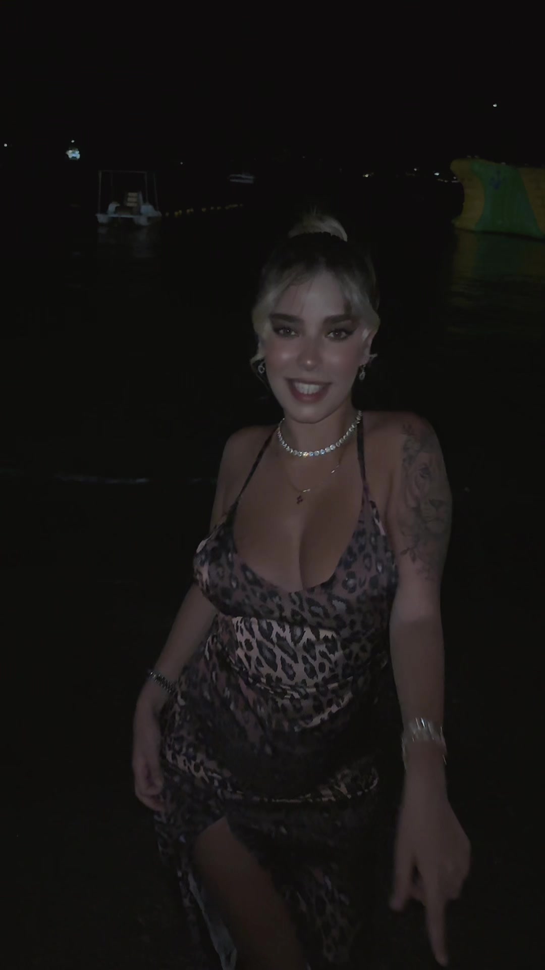 @Jenniferstocchi