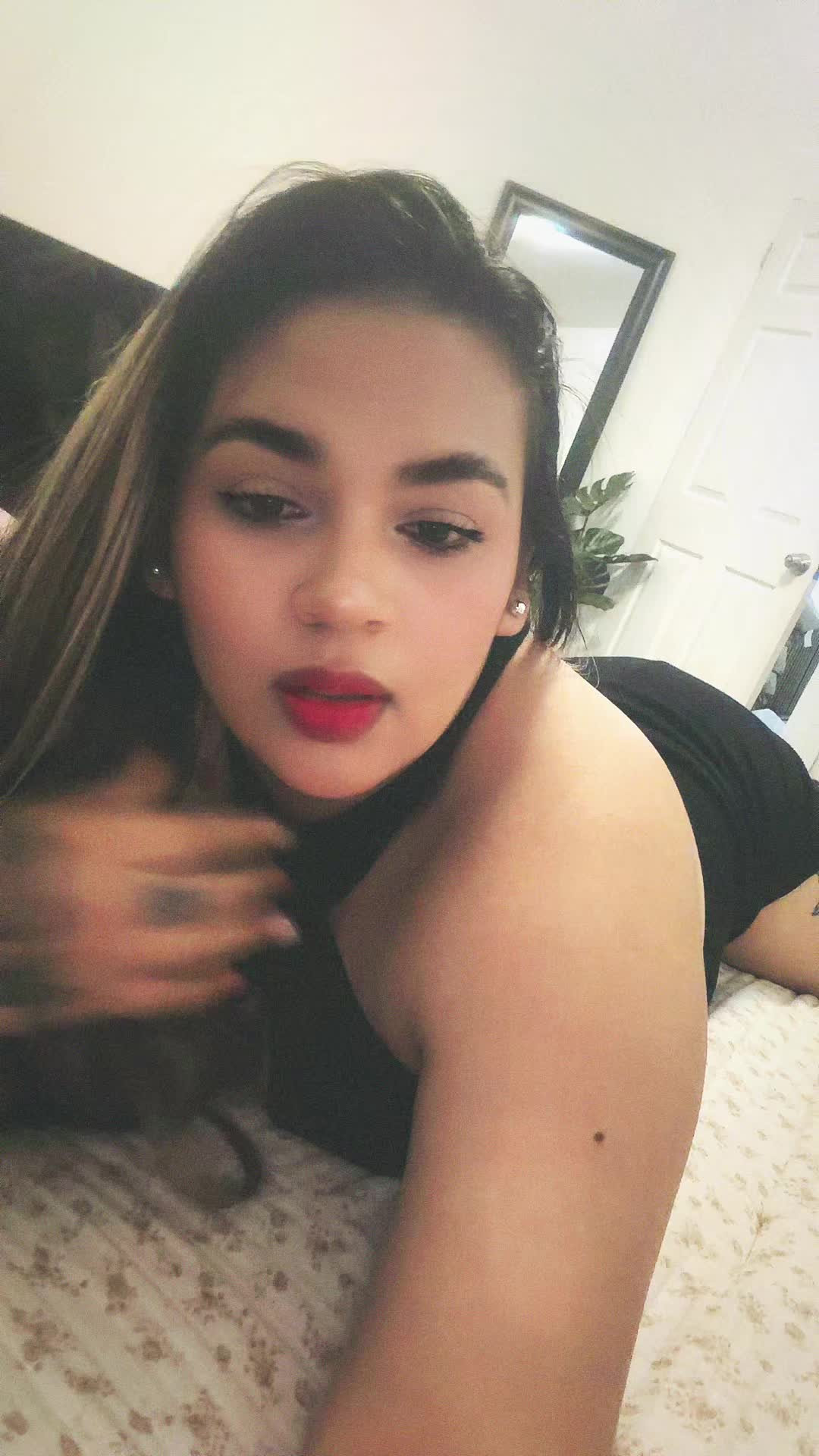 @funes911
