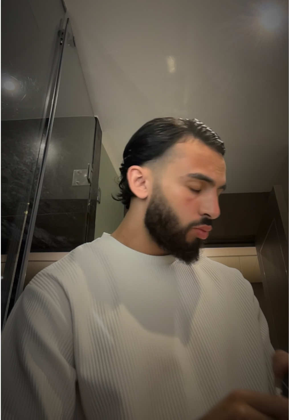 @MB.7