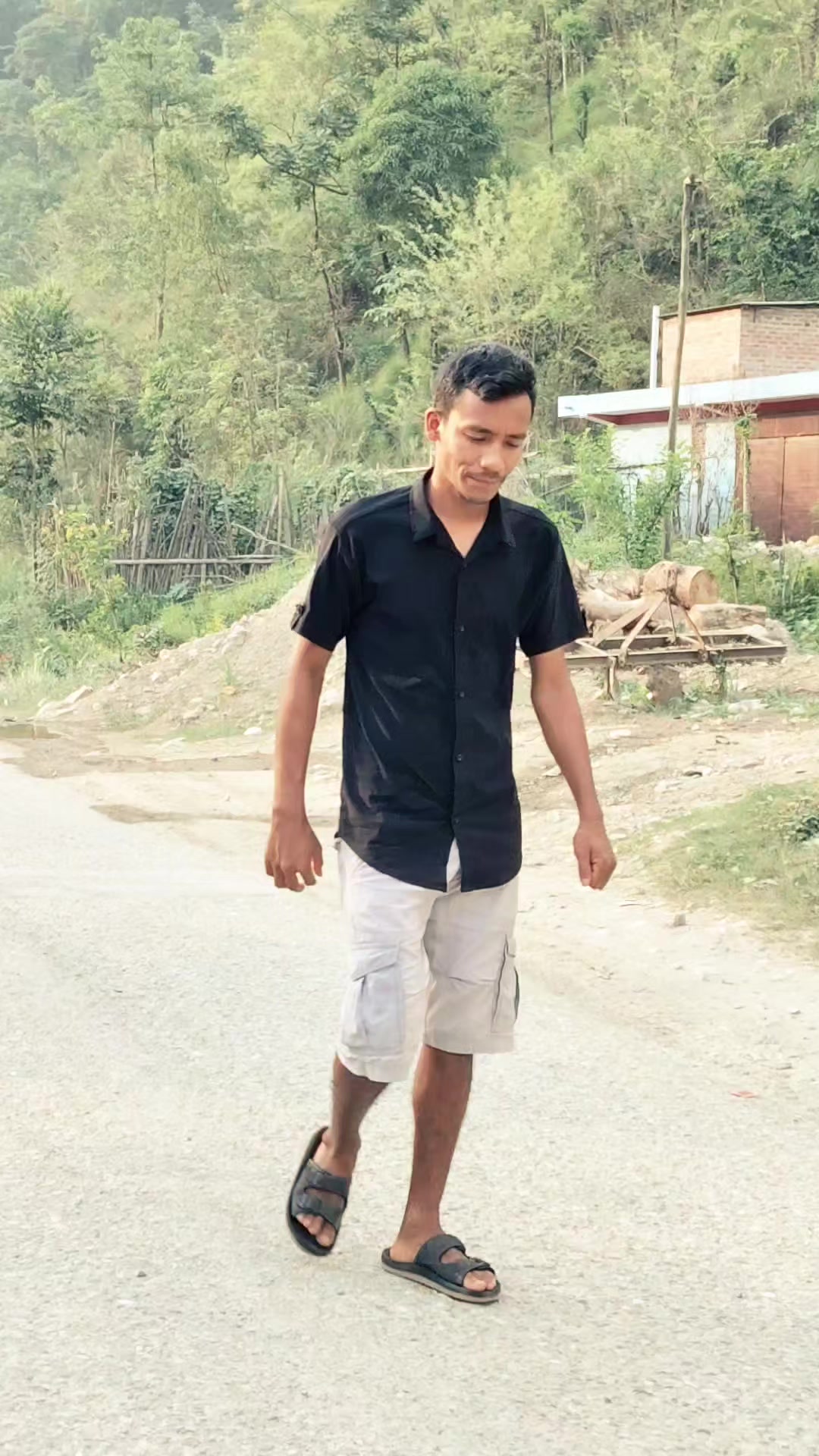 @S❤️M🇳🇵❤️