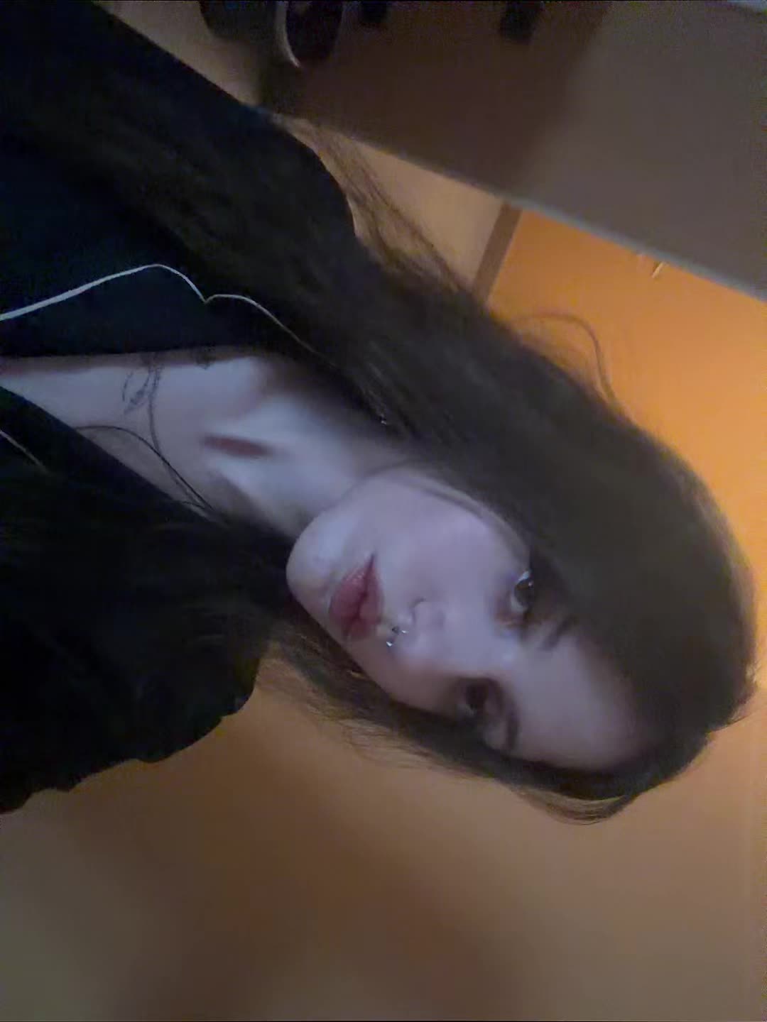 @lumie333nss