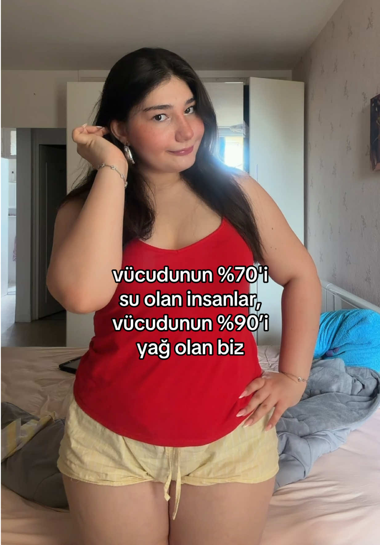 @sılaރ