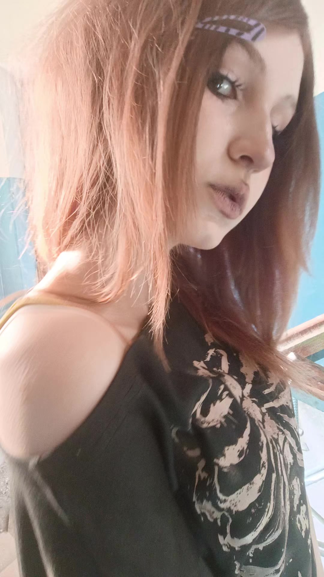 @neclix🪽