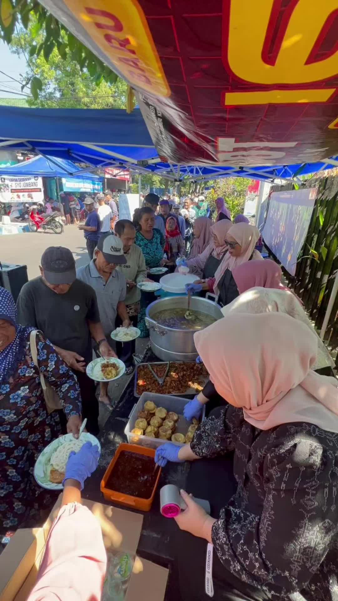 @makan_gratis_jombang