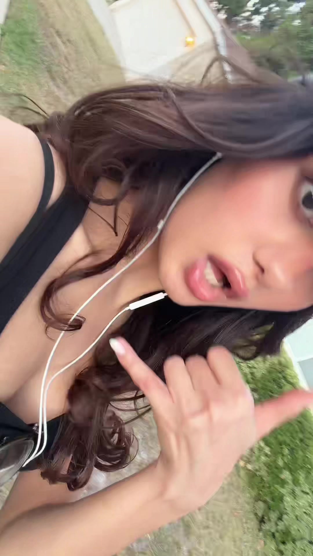@evzwho