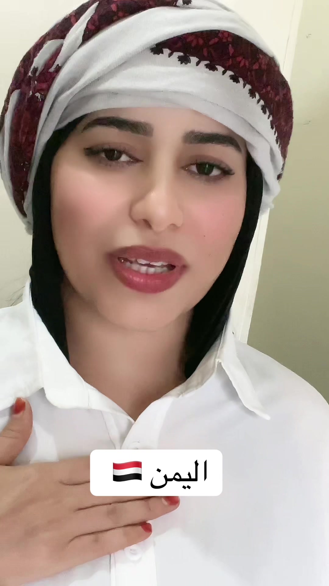 @مريم بنت علي💙