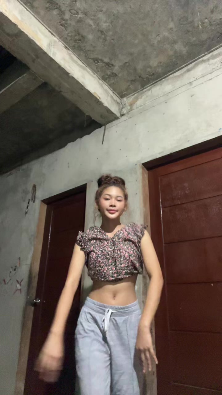 @pretty_kate