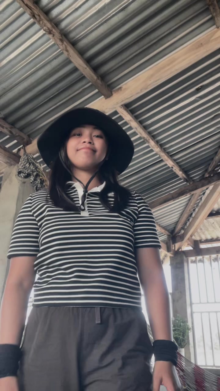 @ENGR.LINDSAY 👷🏻&zwj;♀️✨