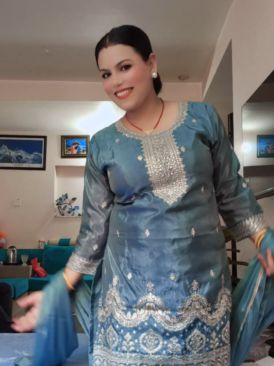 @Anayamom🧿🧿