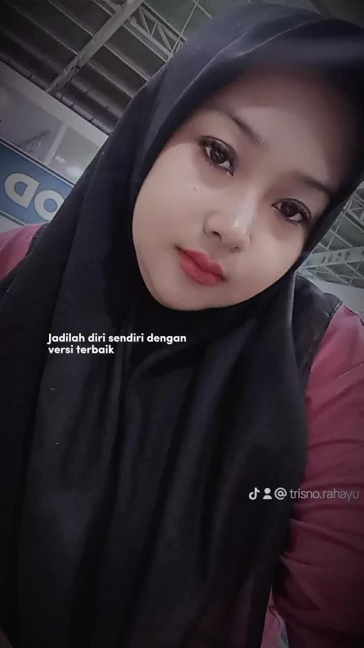 @Ayuk Rahayu