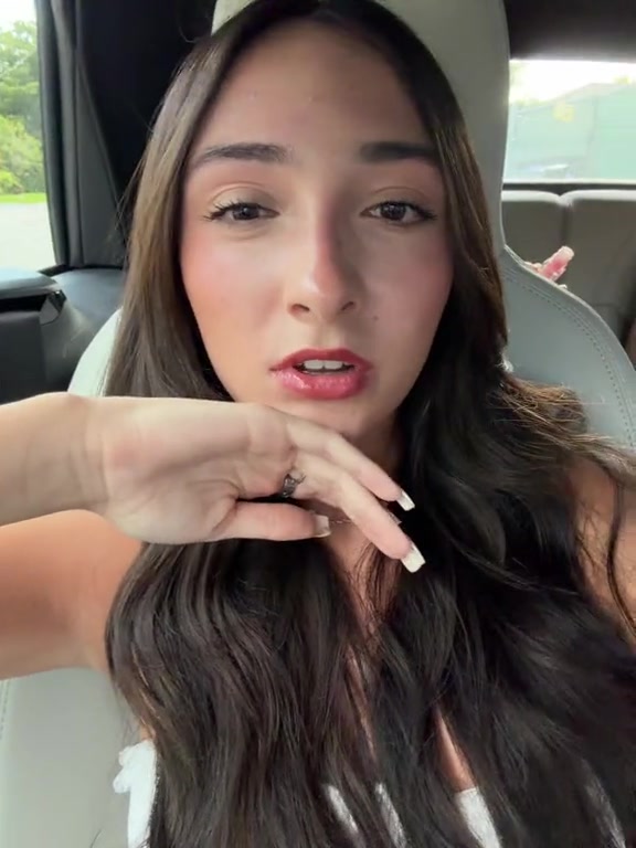 @Isaaaa