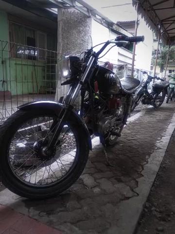 @#Bapak-nya Bapak.