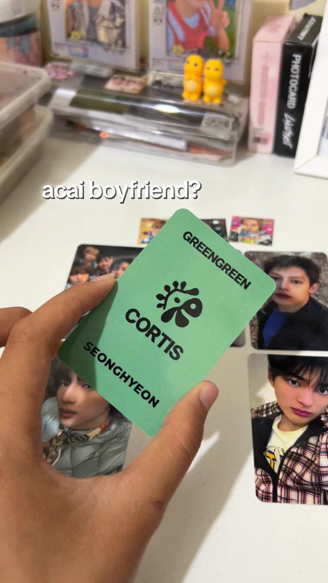 @Jiyoongi