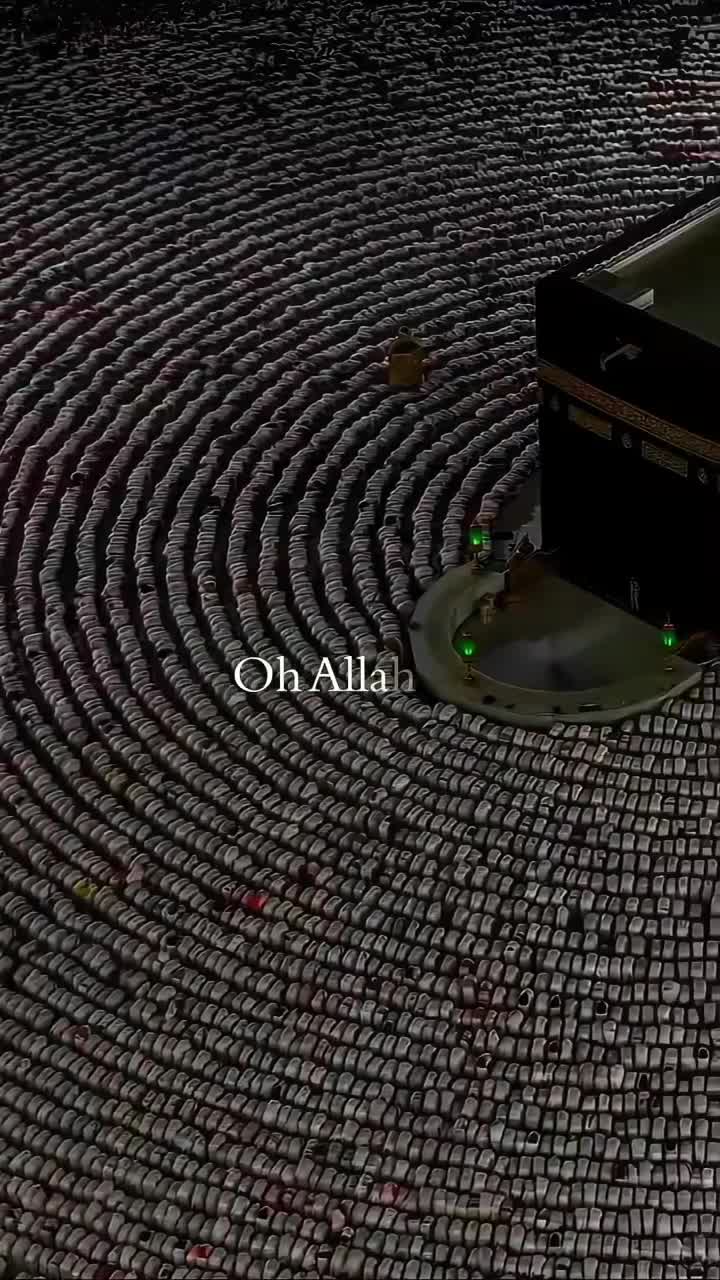 @islam