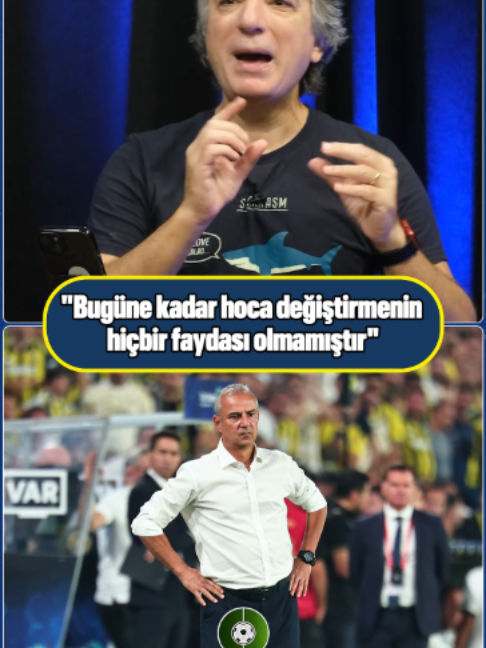 @FutbolArena