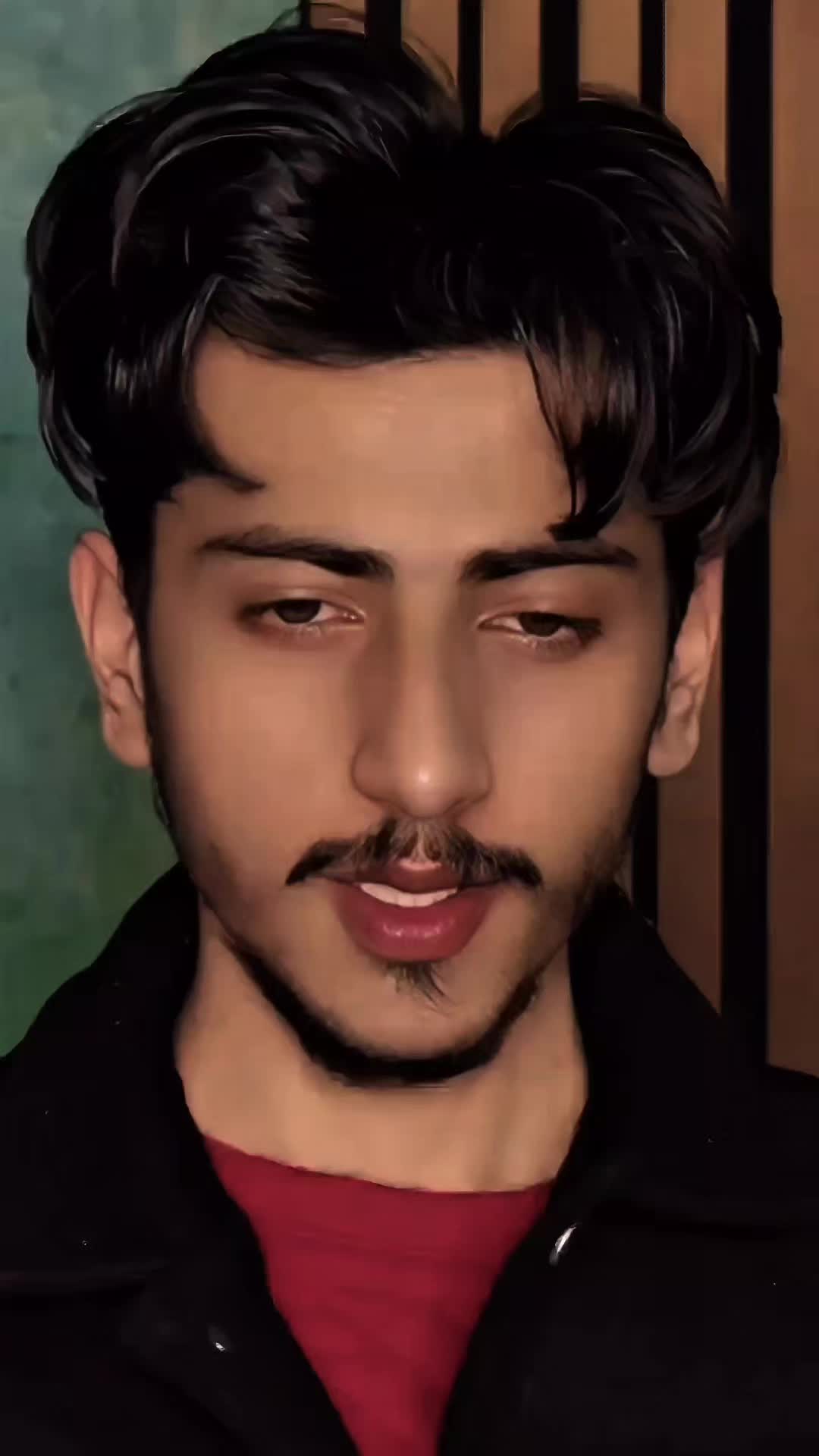 @Haseeb Bajwa🦅✨