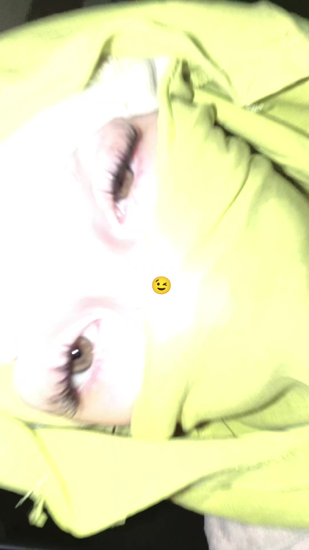 @Toka_LAIF