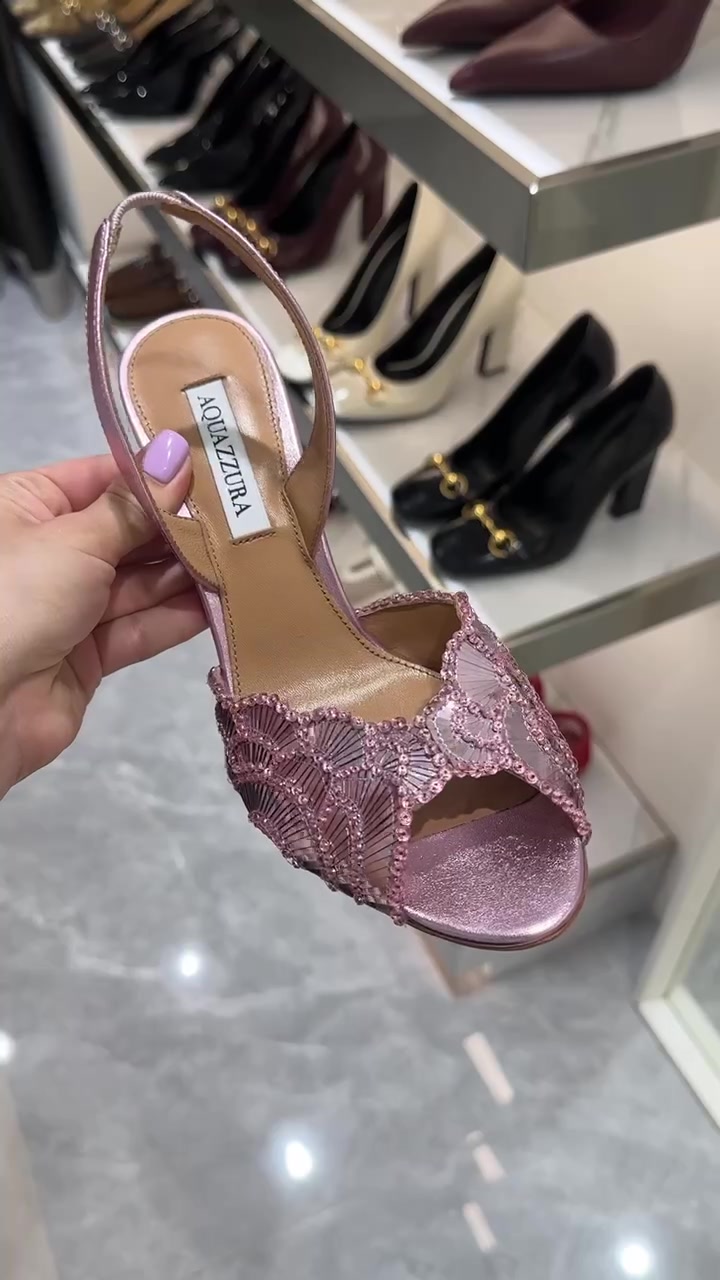 @Style_Concierge