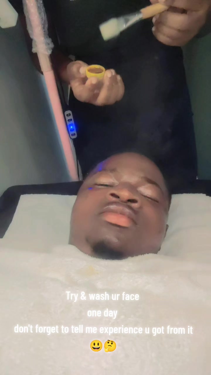 @𝘿𝙊𝙉𝐹𝐸𝐿𝐼𝐵𝐼𝐿𝐿𝐼𝑂𝑁💰