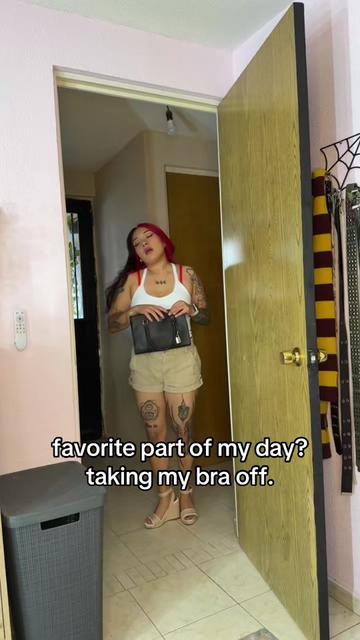 @bakewitjonna
