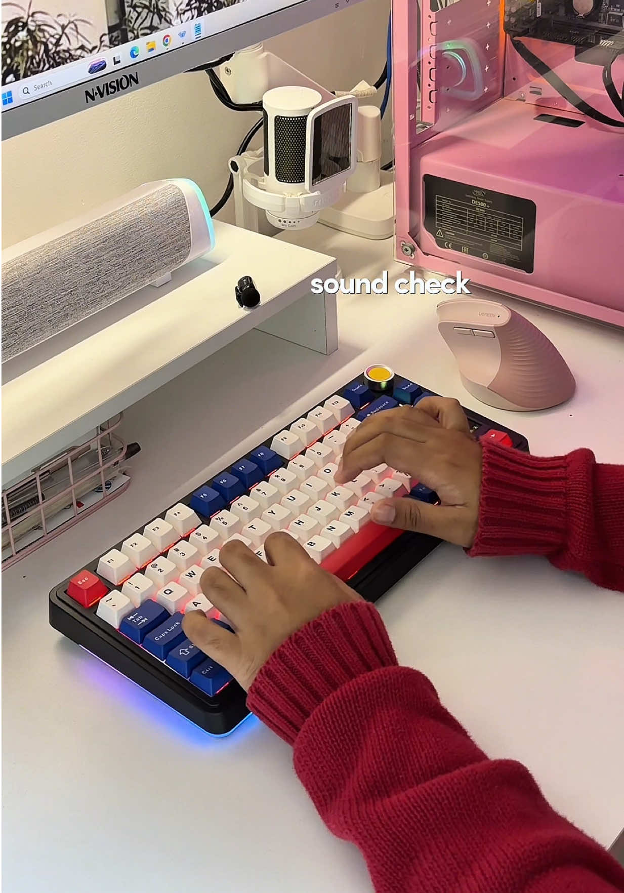 @SheFoundThis ๐