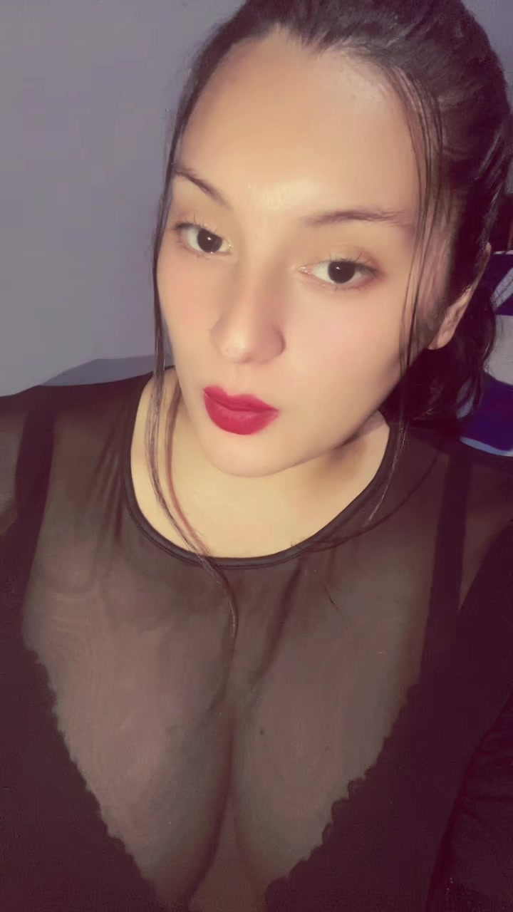 @Luddmy♥