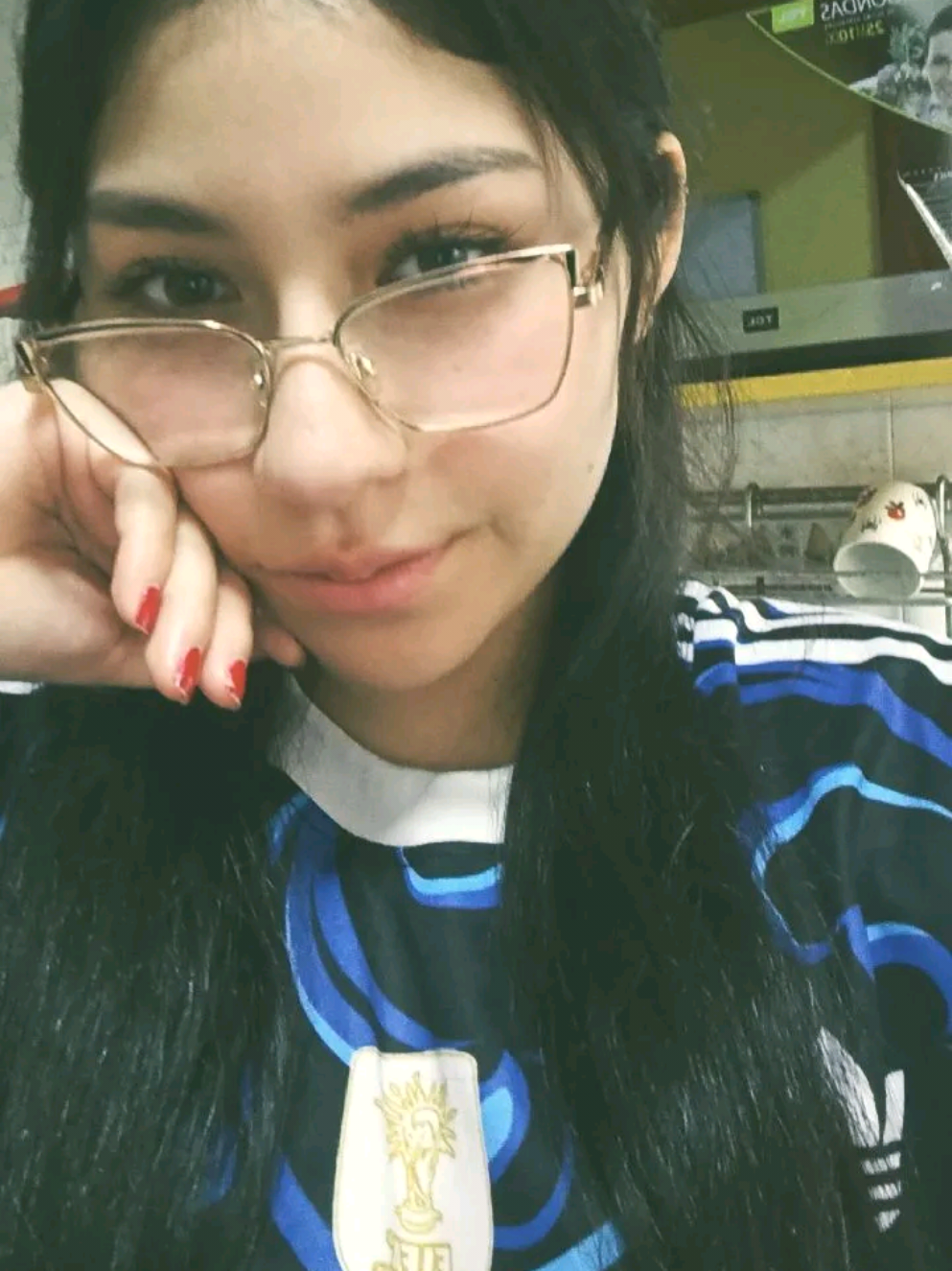 @🪷💎🌟catyromero28