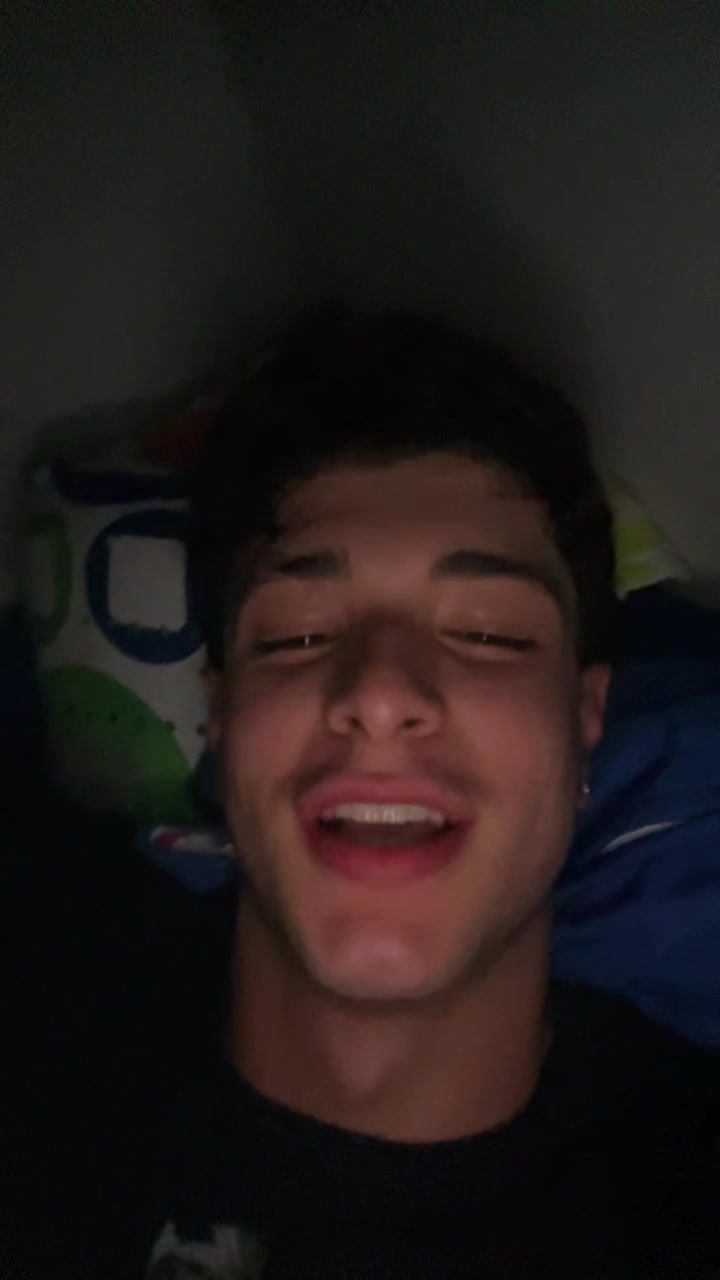 @SEBAS