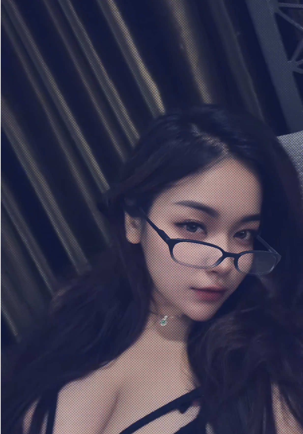 @ichaalbs