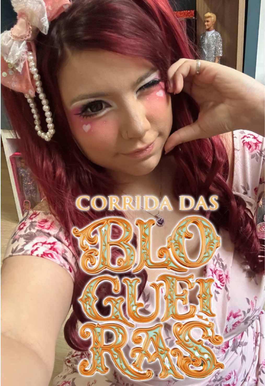 @💕 Isinha 💕
