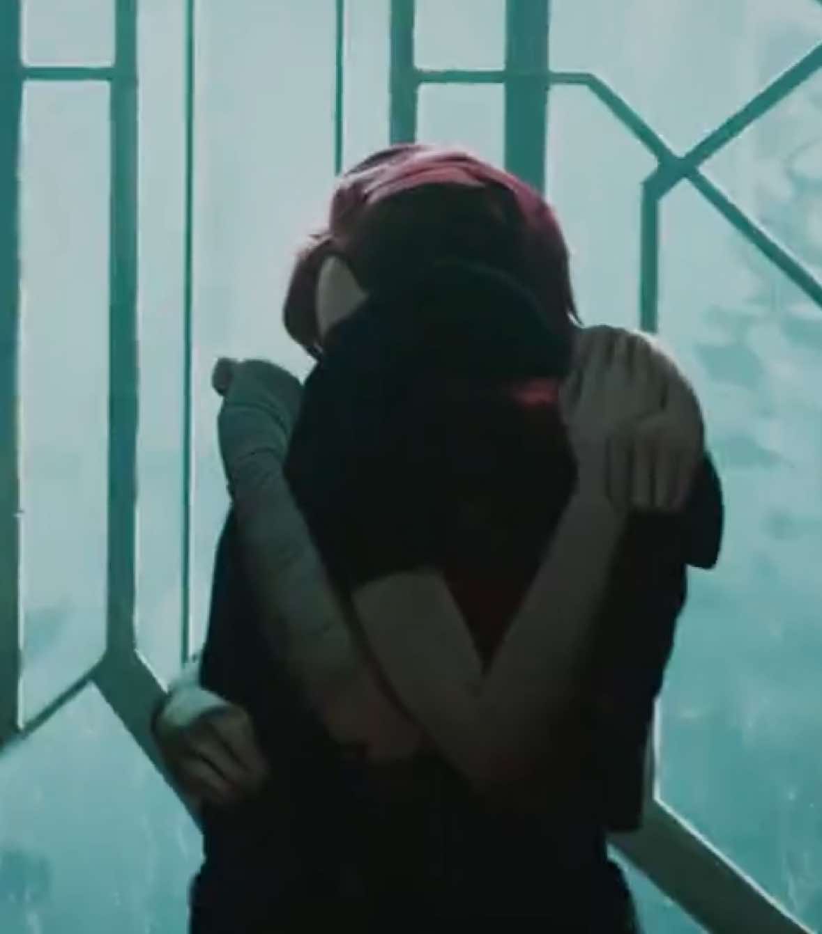 @isa⋆˚࿔