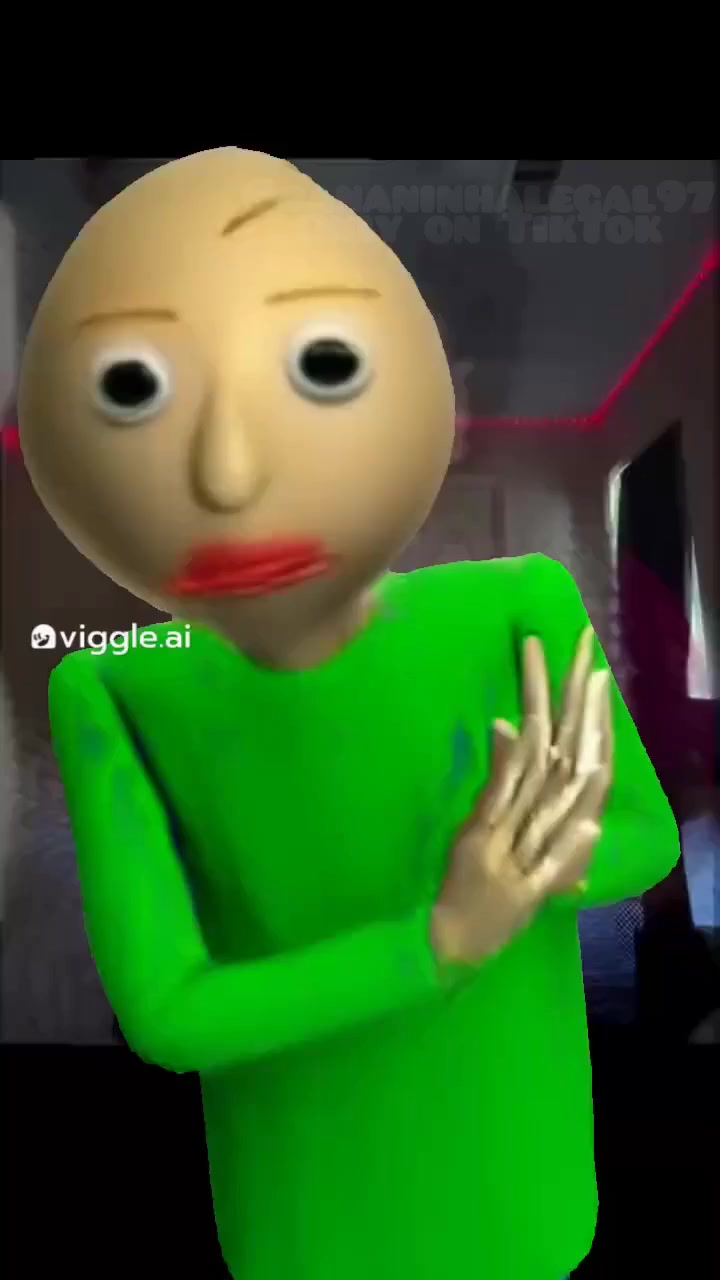 @Heitor 50k+