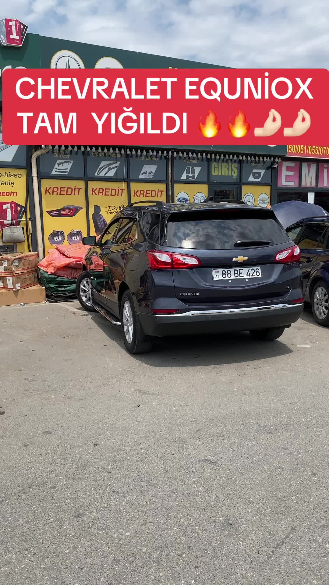 @Padnoşka N1