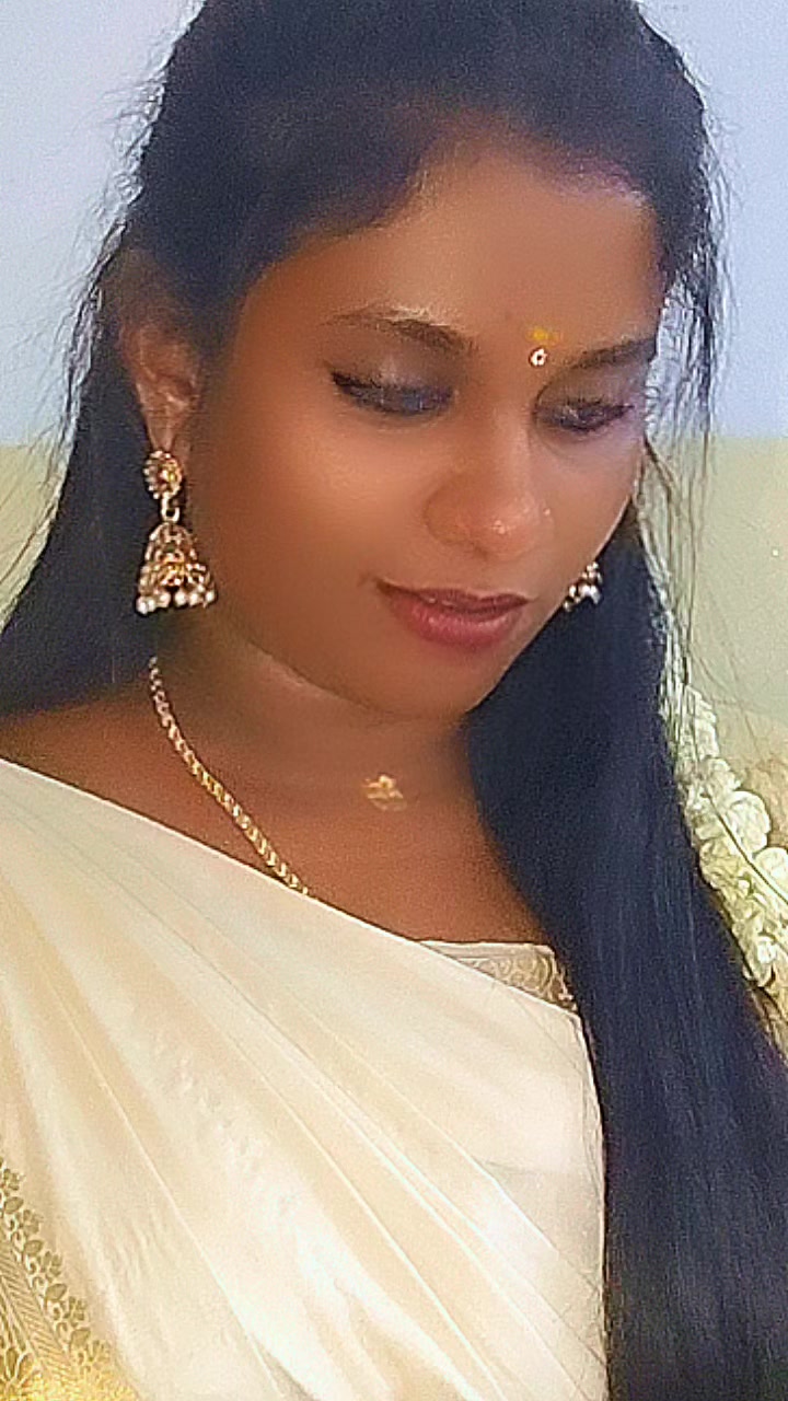 @latha...