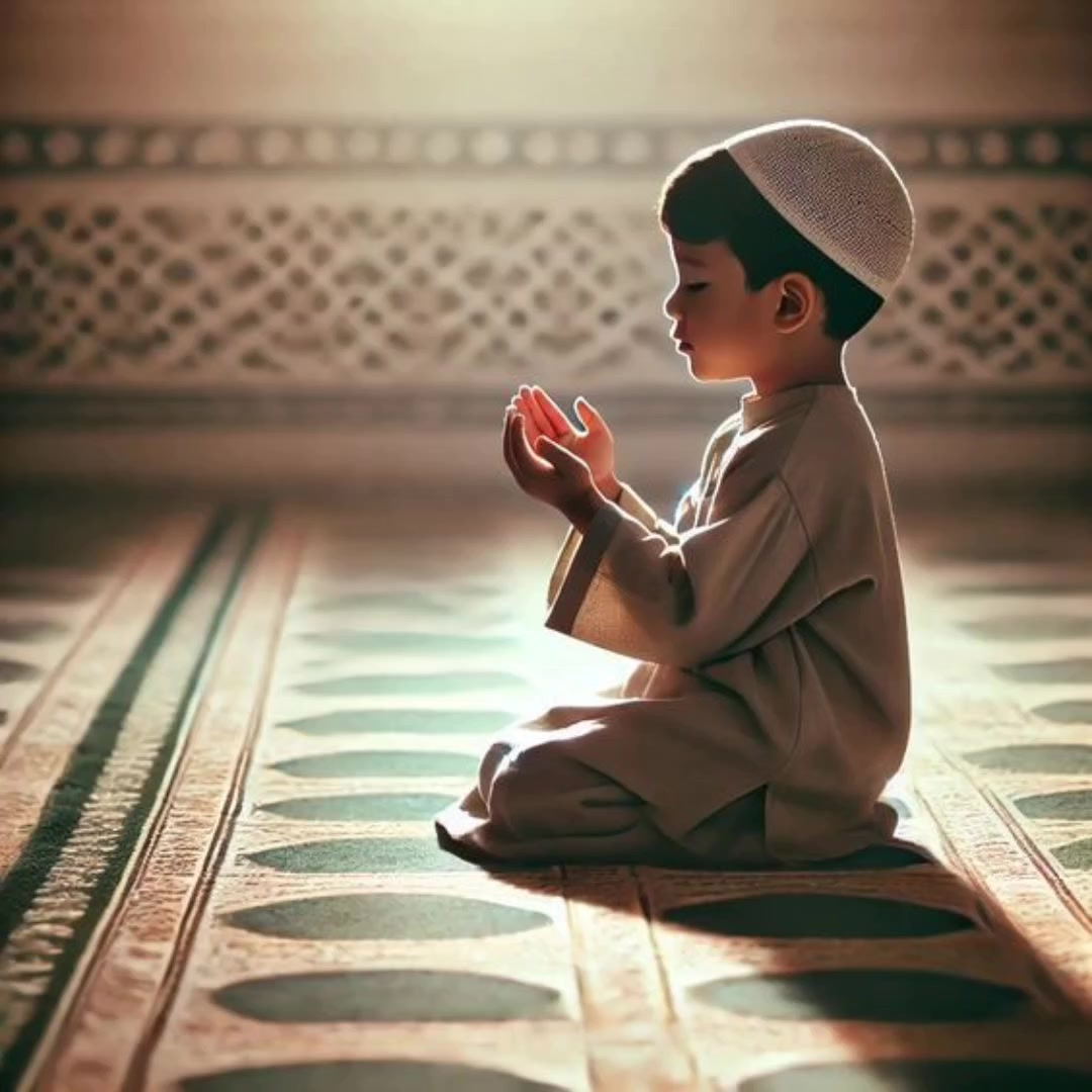 @haf Tamil bayan /hadith