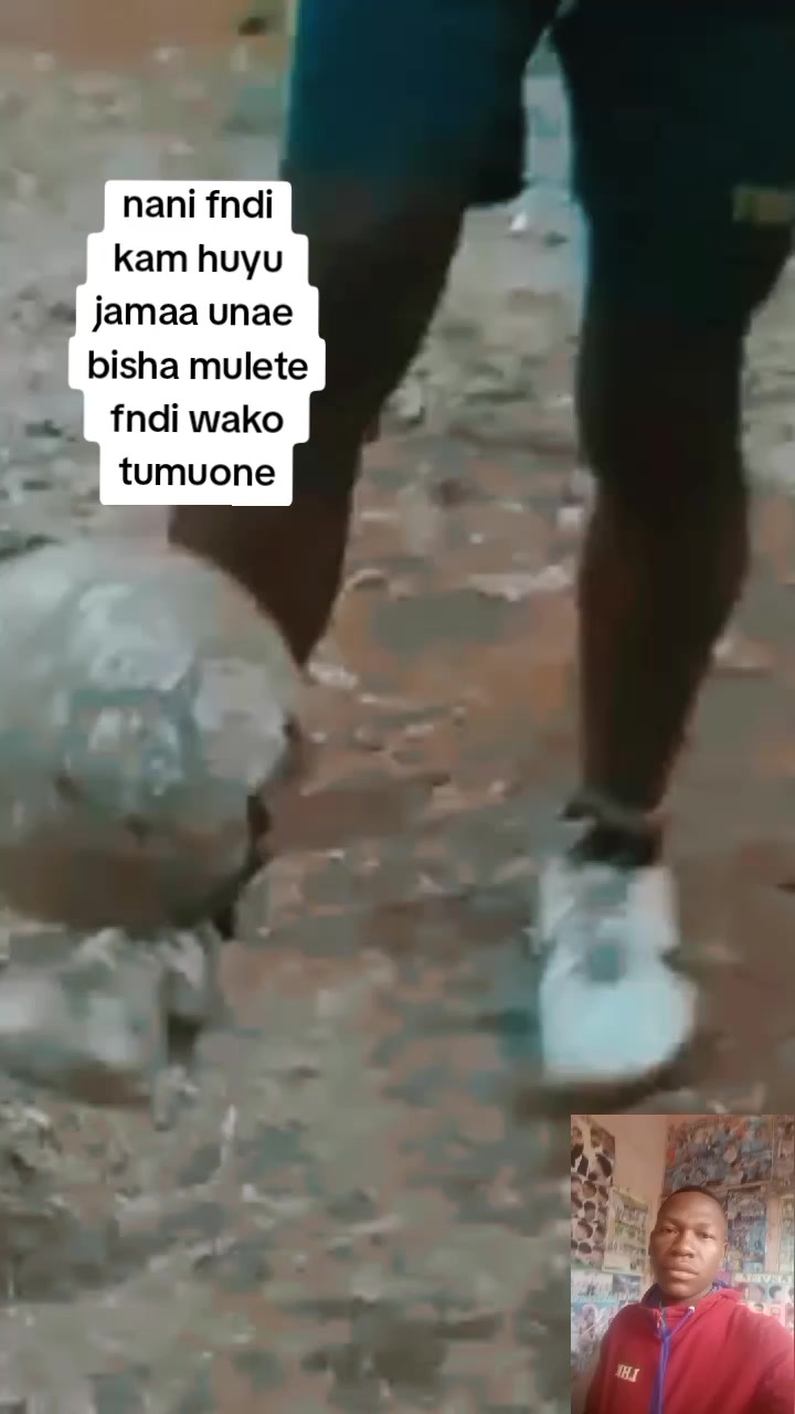 @agustino Simon