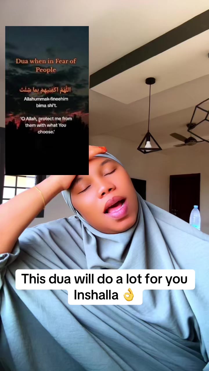 @Dr Sainaboumbye YayiGambia🇬🇲