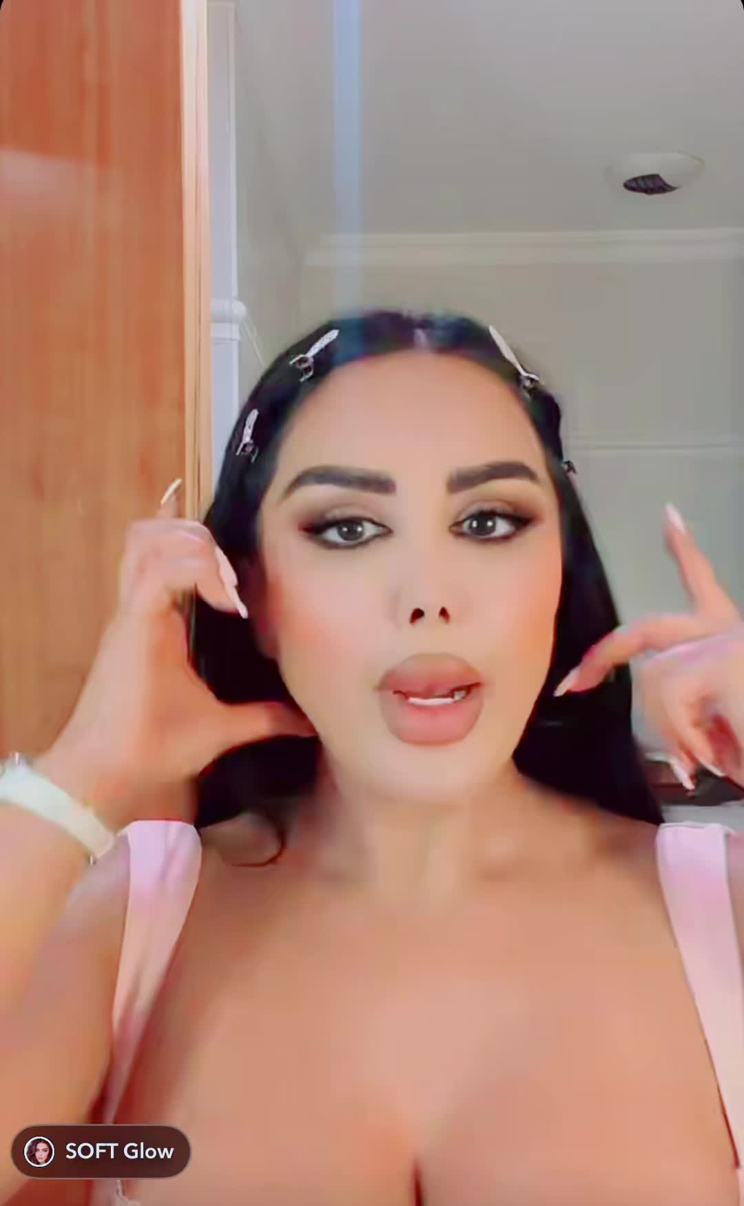 @Wanja
