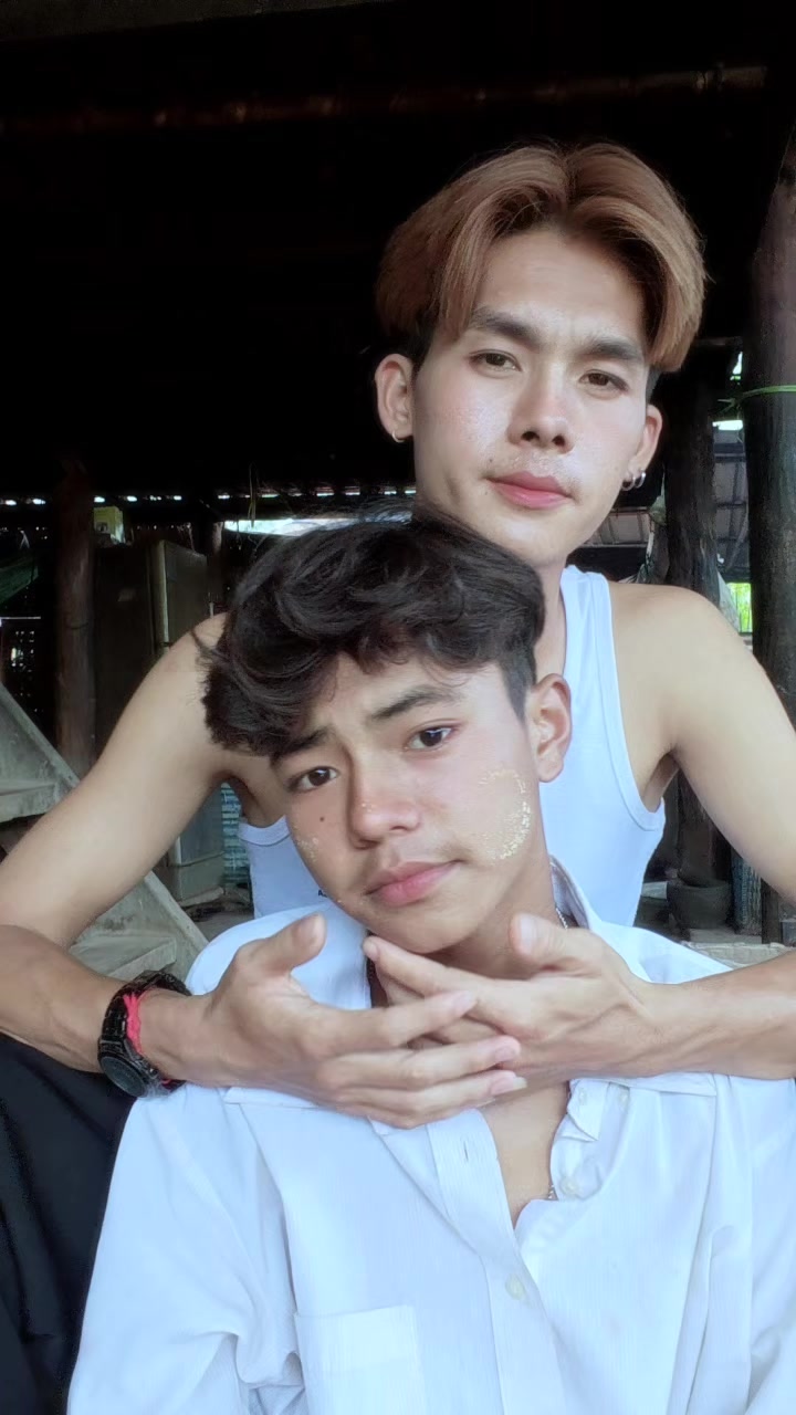 @🍉ကိုပြည့်🤪