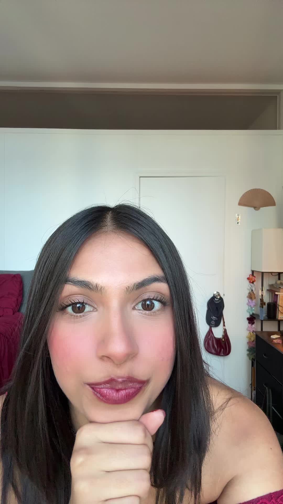 @gauri