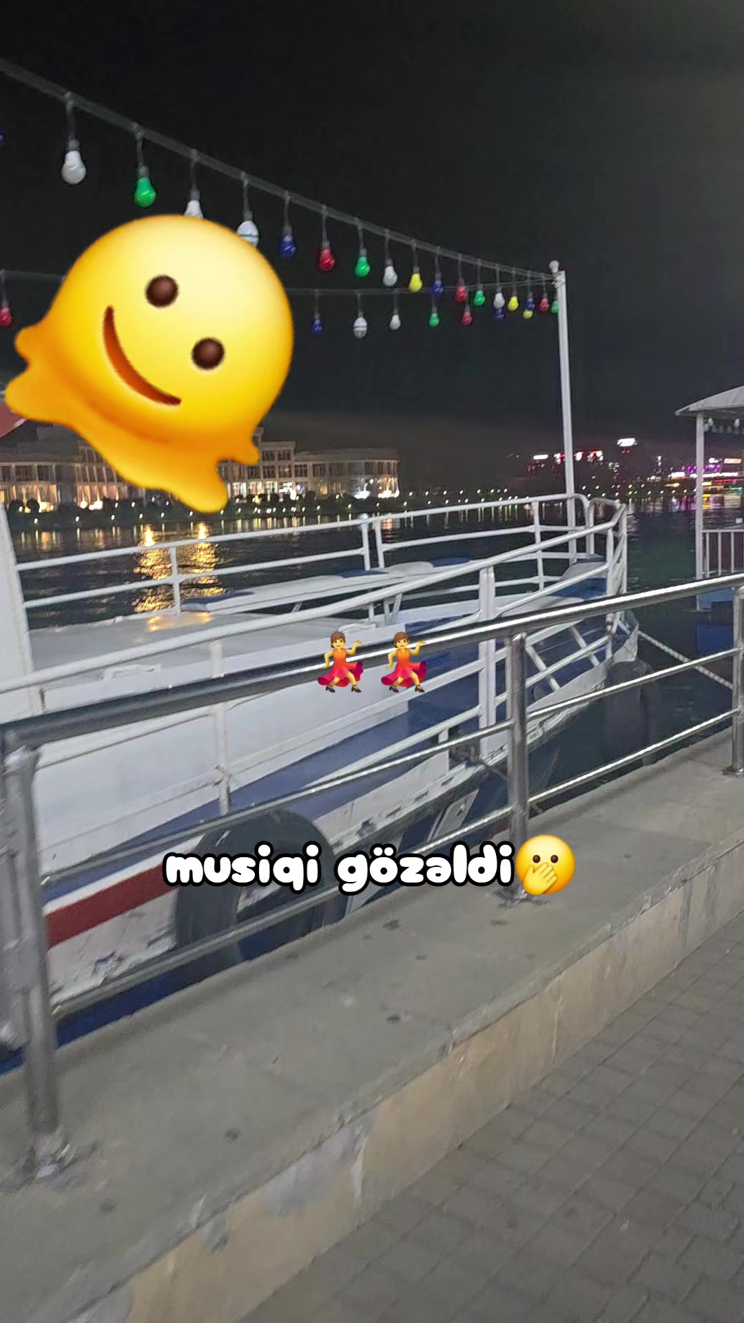 @👩❤️👨👈🤨Dəlisov♑